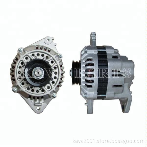 Alternator for Hyundai, Kia, Mitsubishi - A3T45693ZC, A3T45694, AB190025